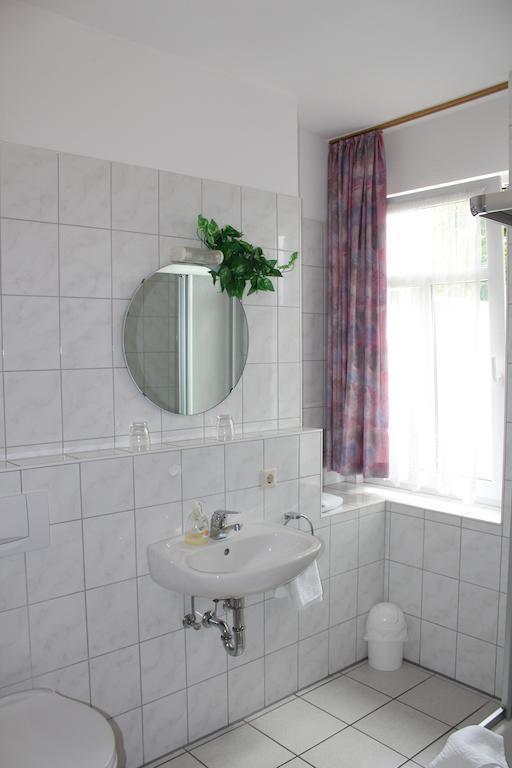 Landgasthof Zum Seehof Hotel Rottweil Phòng bức ảnh